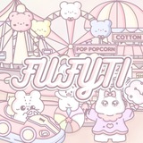 Telegram profile photo for FUFYTI
