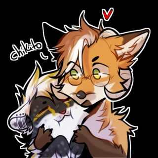 Telegram profile photo for | π²πππππ'π π²πππππ |