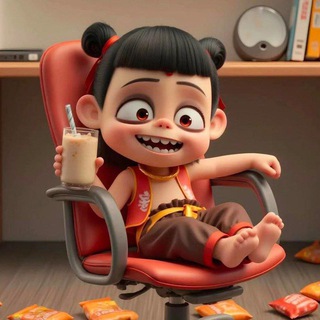 Telegram profile photo for 中央群扫黑曝光频道