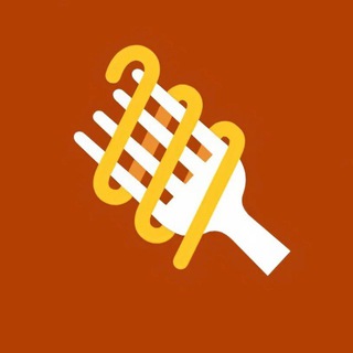 Telegram profile photo for Вермишель