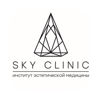 Telegram profile photo for SKY CLINIC