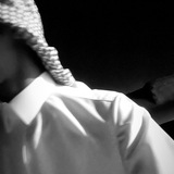 Telegram profile photo for قنواتي ❤️.