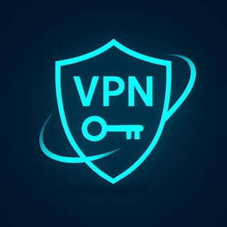 Telegram profile photo for Vpn | Proxy | Config | VPN Free | فیلترشکن | کانفیگ رایگان