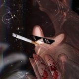 Telegram profile photo for Комишки vamp𝖒𝖎𝖑𝖆