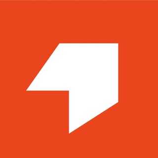 Telegram profile photo for DS1 branding