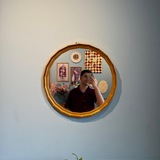 Telegram profile photo for 19sep:)