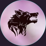 Telegram profile photo for VoiceChief - отзывы на озвучку