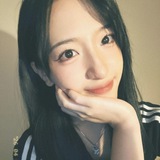 Telegram profile photo for Danella