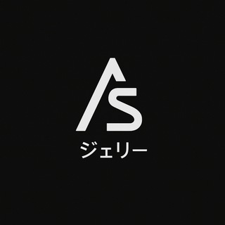 Telegram profile photo for AmirS-Net
