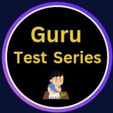 Telegram profile photo for 2ⁿᵈ ɢʀᴀᴅᴇ ᴘᴀᴘᴇʀ-1(ɢᴋ)