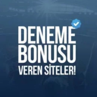 Telegram profile photo for Bedava Kod Sohbet