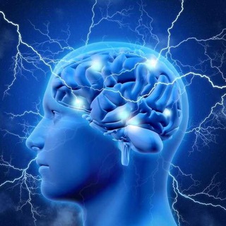 Telegram profile photo for НейроФакт🧠