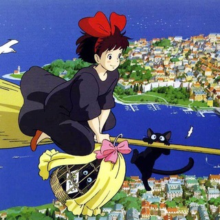 Telegram profile photo for Kixes’s Delivery Service
