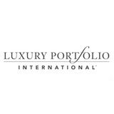 Telegram profile photo for Luxury Portfolio