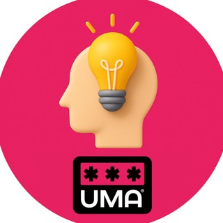 Telegram profile photo for Коучи, наставники. Чат