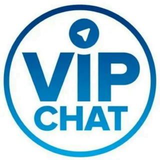 Telegram group profile photo for Пиар Чат Взаимный пиар Реклама Продвижение Поиск