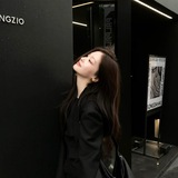 Telegram profile photo for Choi Heejin.