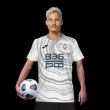 Telegram profile photo for Жизнь Андрей Сейли 🇷🇺 Энергия