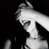 Telegram profile photo for розыгрыши от лизз🌷