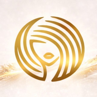 Telegram profile photo for Салон красоты Юлии Куренковой