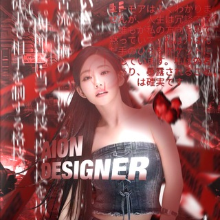 Telegram profile photo for •𝓐𝓲𝓸𝓷’𝓓𝓮𝓼𝓲𝓰𝓷||𝓟𝓸𝓻𝓽•