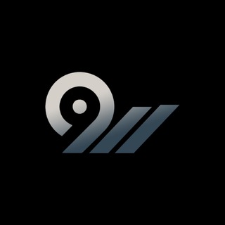 Telegram profile photo for W-911(新协议)中文社区