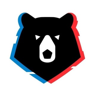 Telegram profile photo for РПЛ | Футбол России