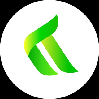 Telegram profile photo for KursusTrading (Saham)