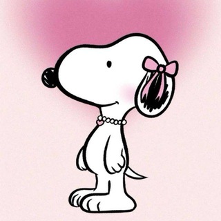Telegram profile photo for list base rp