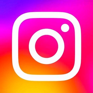 Telegram profile photo for Instagram vidio
