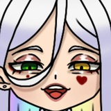 Telegram profile photo for Dabiko_DTIYS