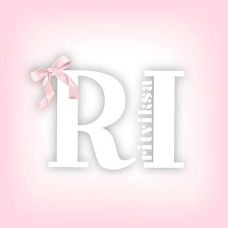 Telegram profile photo for РиᴛвиCiᴛy