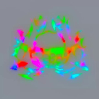 Telegram profile photo for Мемная корзина