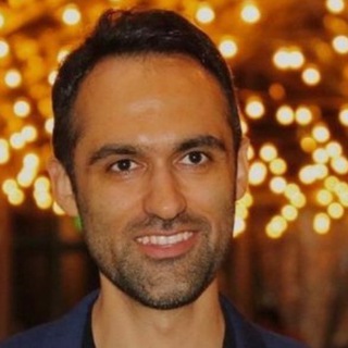 Telegram profile photo for Kooshiar (VIP)