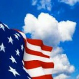 Telegram profile photo for اجناس متفرقه