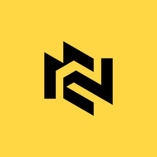 Telegram profile photo for NEYTRALS