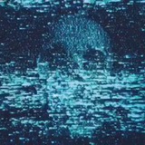 Telegram profile photo for BIO