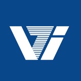 Telegram profile photo for ВТИ-сервис Курск