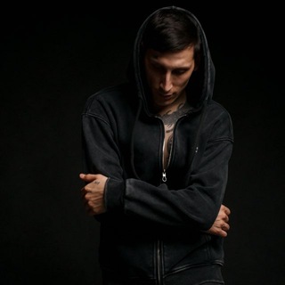Telegram profile photo for Mull3