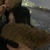 Telegram profile photo for лотишки хисоньки