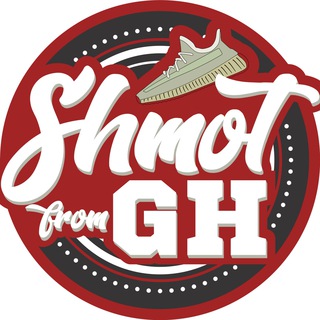 Telegram profile photo for Shmot from GH