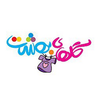Telegram profile photo for گلهای بهشت
