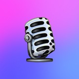 Telegram profile photo for Дорогая, не делай так⛔️