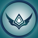 Telegram profile photo for Paladins News