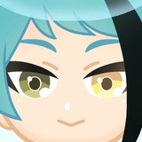 Telegram profile photo for камушки клове