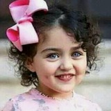 Telegram profile photo for منوعـ๋ـᬼٰ◌ـآتـً๋ـ๘ٌ๋ــ ملآذِ ⩩ཻ🌞