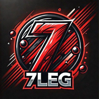 Telegram group profile photo for Чат Seven Legends | ПОИСК ПРАКОВ,КЛАНОВ,КОМАНД!!!
