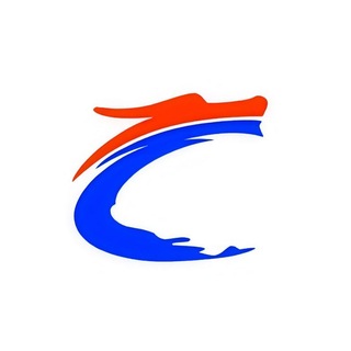 Telegram profile photo for 众诚人力