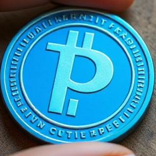Telegram profile photo for Paperhand Announcements