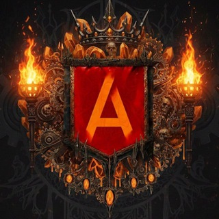Telegram profile photo for ( AMIR RT ) آرتیتوپیا